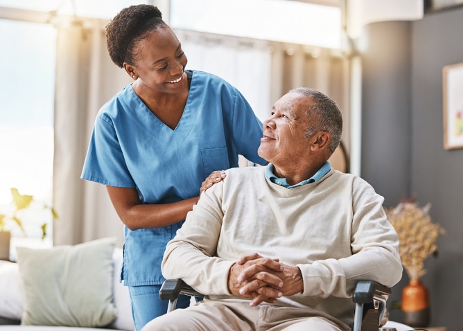 the-long-term-benefits-of-home-care