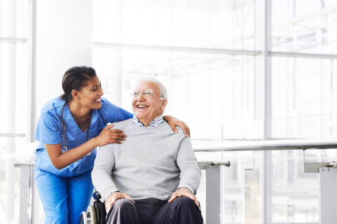 supporting-our-seniors-solutions-for-every-stage