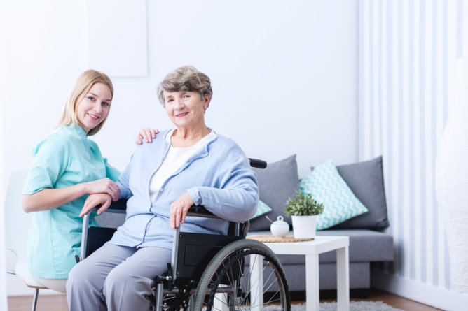 why-post-operative-care-at-home-matters